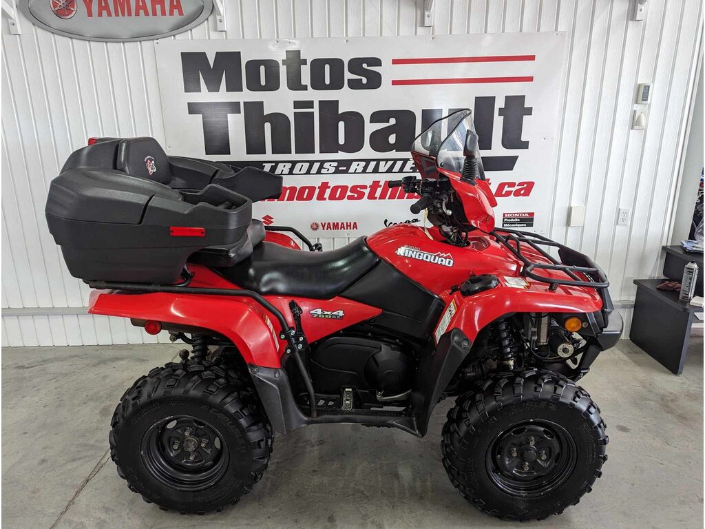 Cliquez pour agrandir