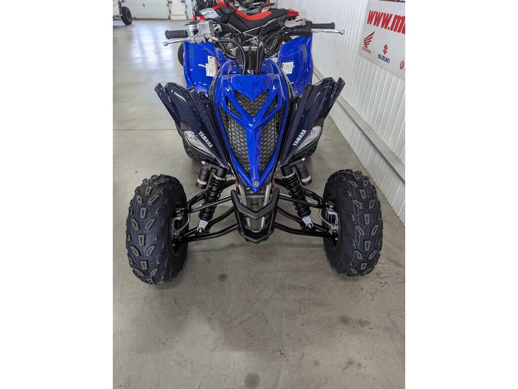 Cliquez pour agrandir