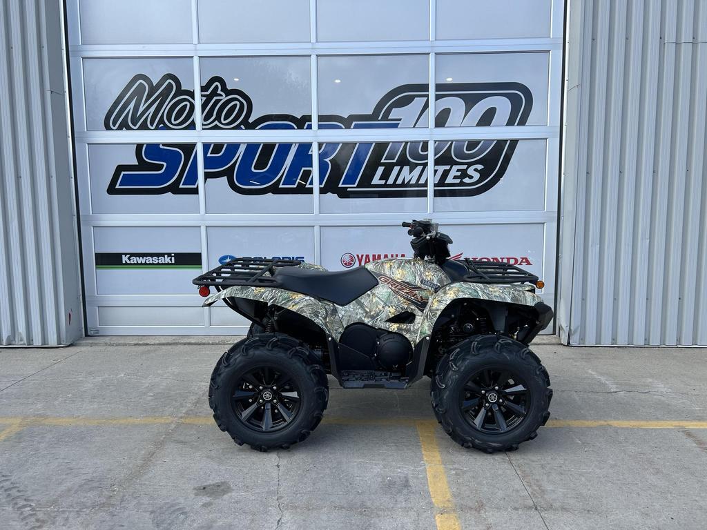 Cliquez pour agrandir