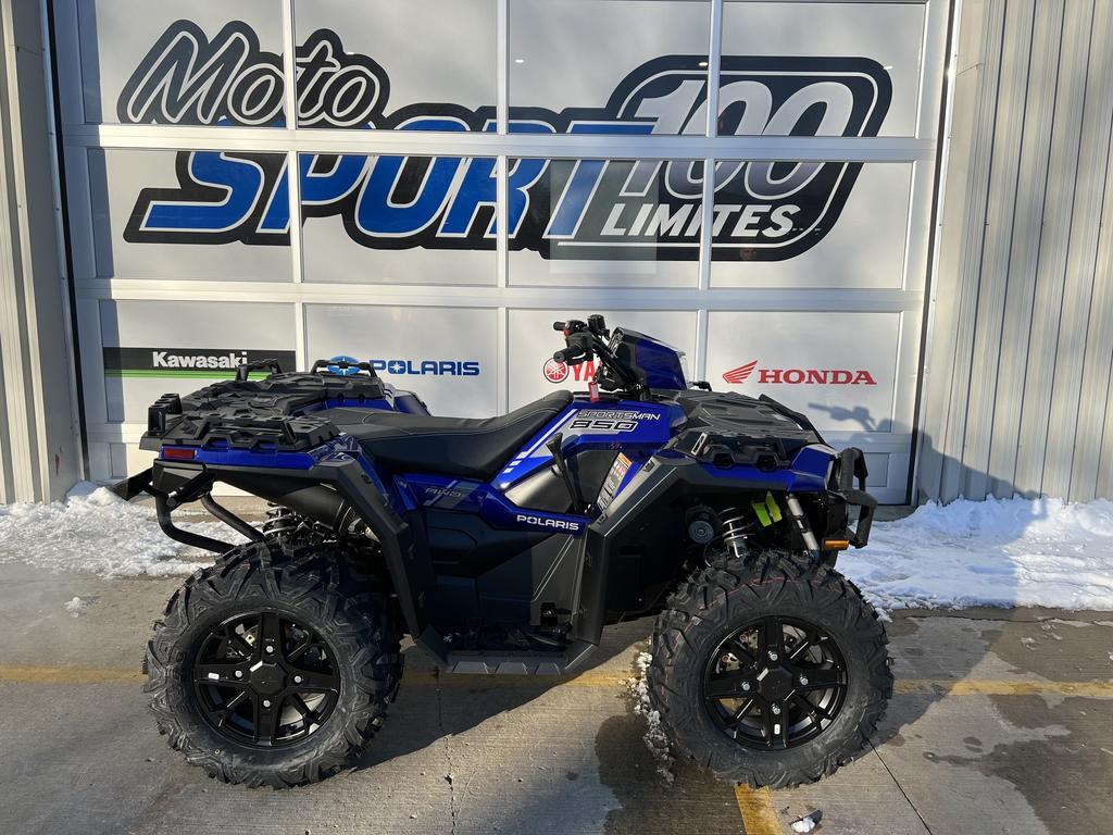 Cliquez pour agrandir