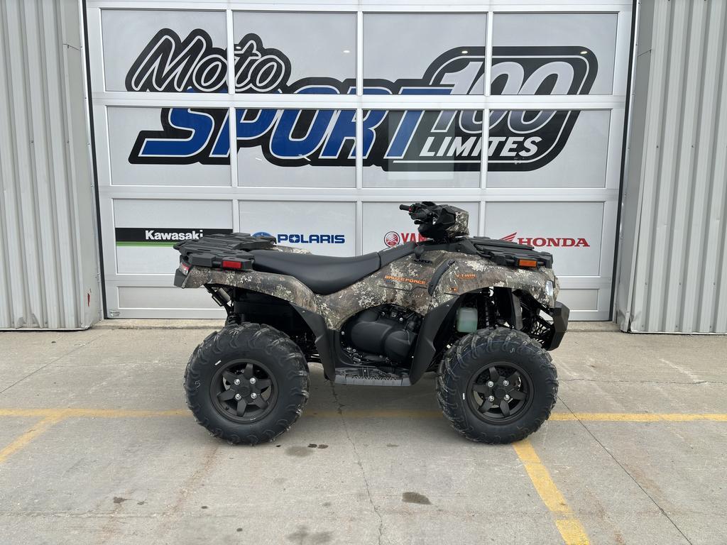 Cliquez pour agrandir