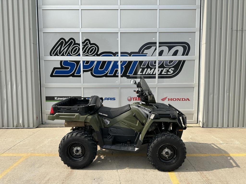 Cliquez pour agrandir