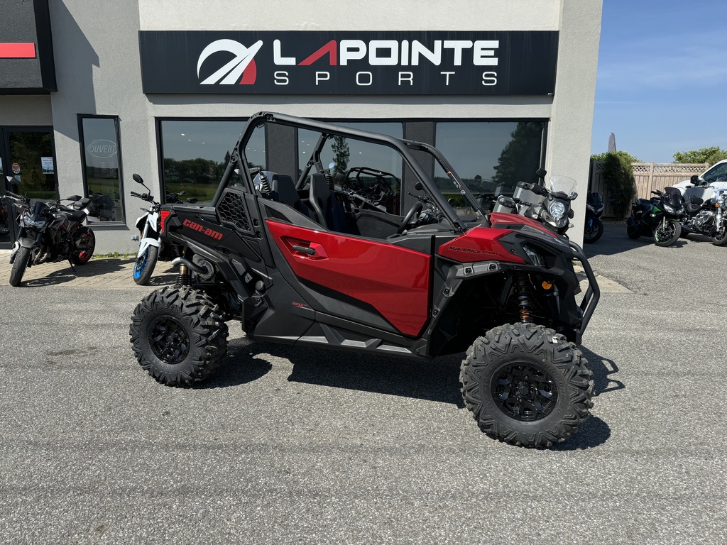 Cliquez pour agrandir