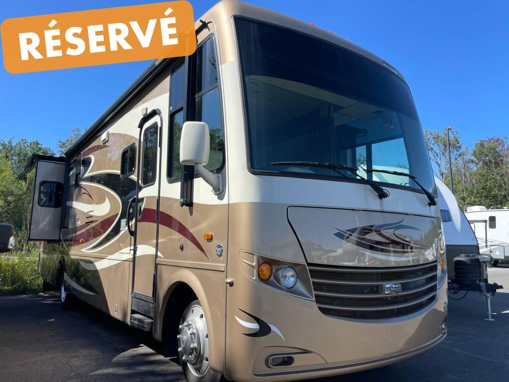 Cliquez pour agrandir