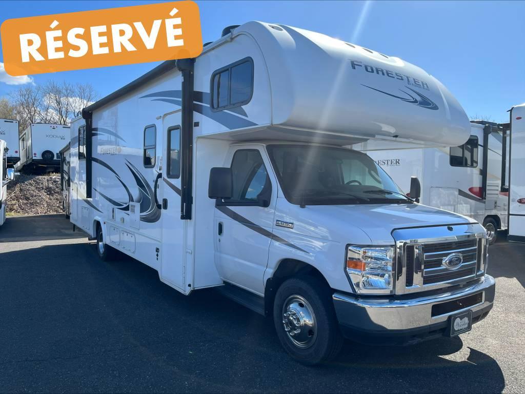 Cliquez pour agrandir