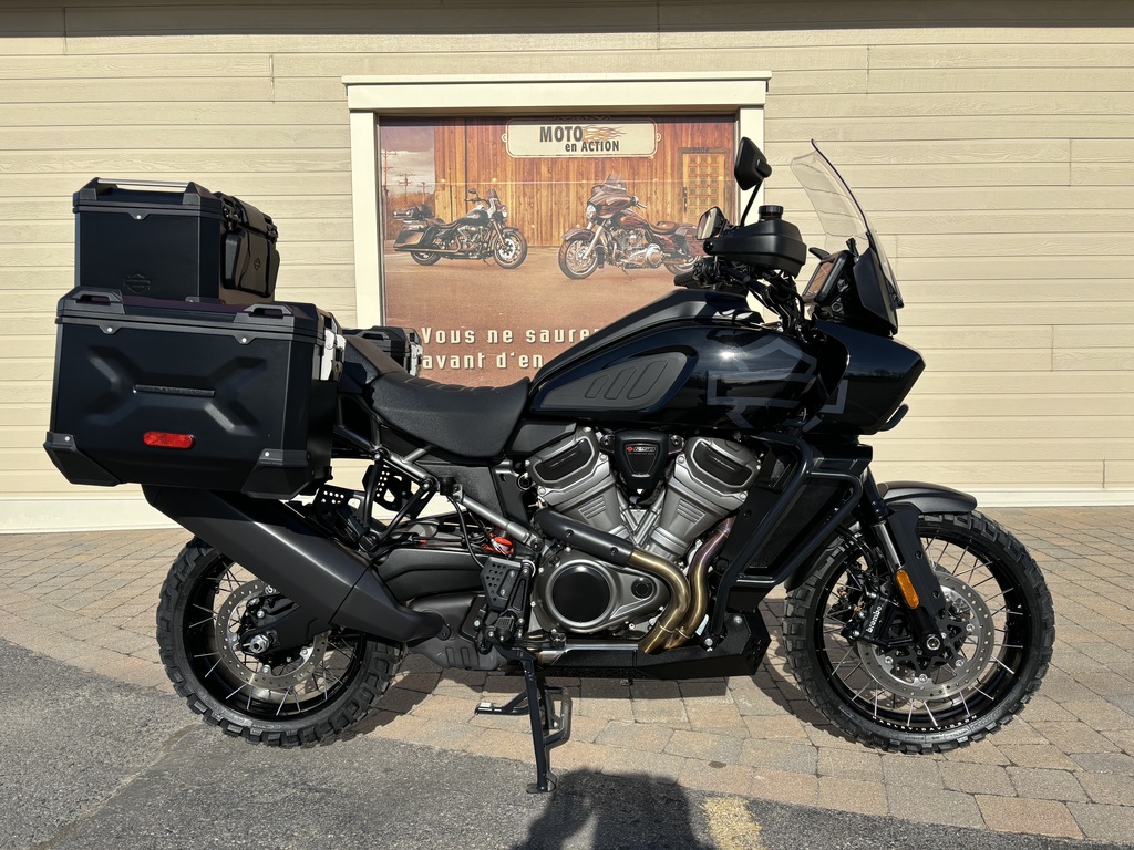 Cliquez pour agrandir