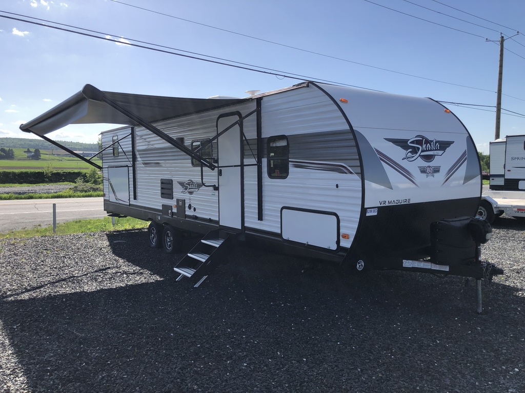 Cliquez pour agrandir