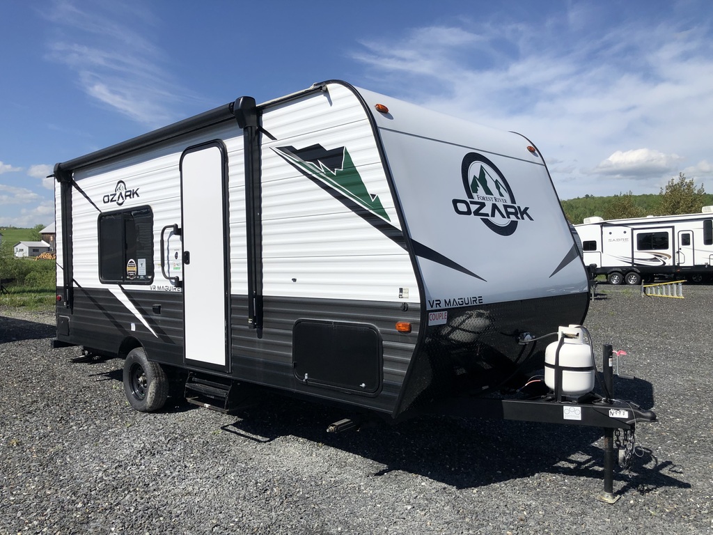 Cliquez pour agrandir