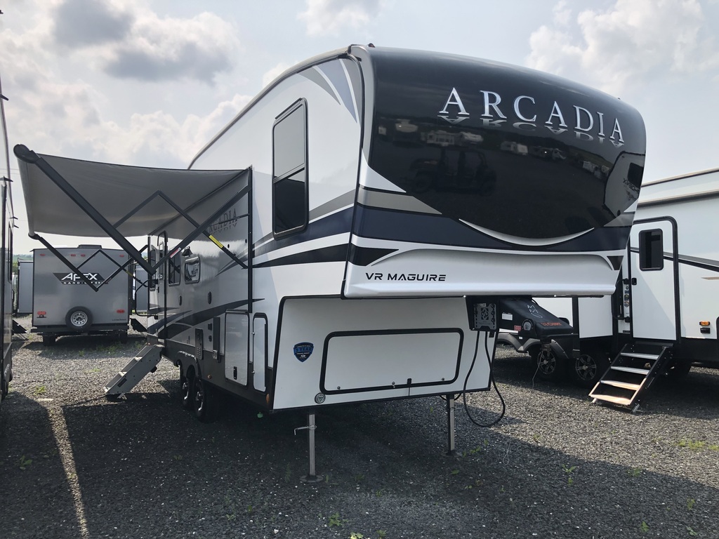 Cliquez pour agrandir