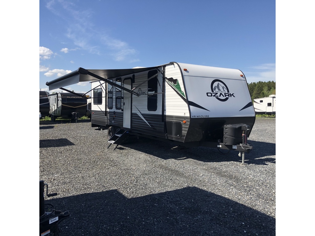 Cliquez pour agrandir