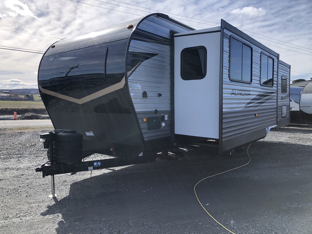 Cliquez pour agrandir