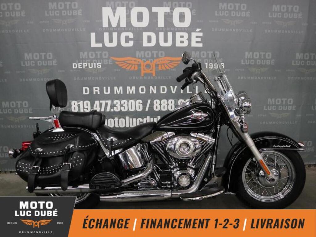 Cliquez pour agrandir