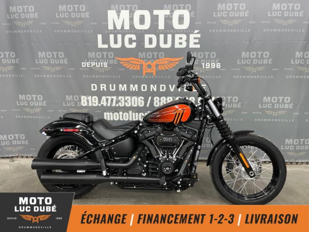 Cliquez pour agrandir