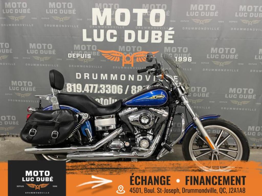 Cliquez pour agrandir