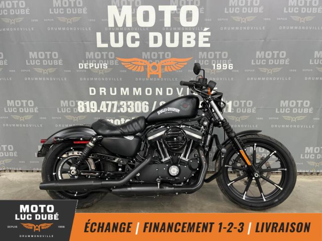 Cliquez pour agrandir