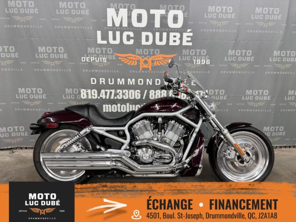 Cliquez pour agrandir