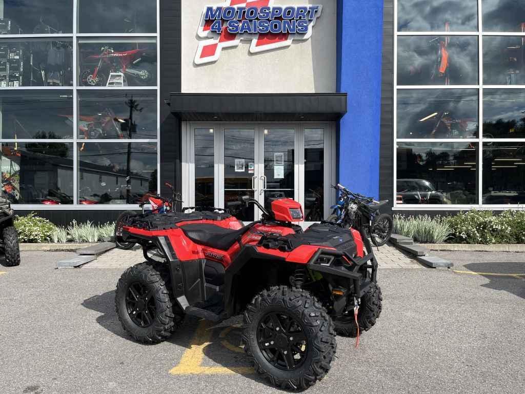 Cliquez pour agrandir