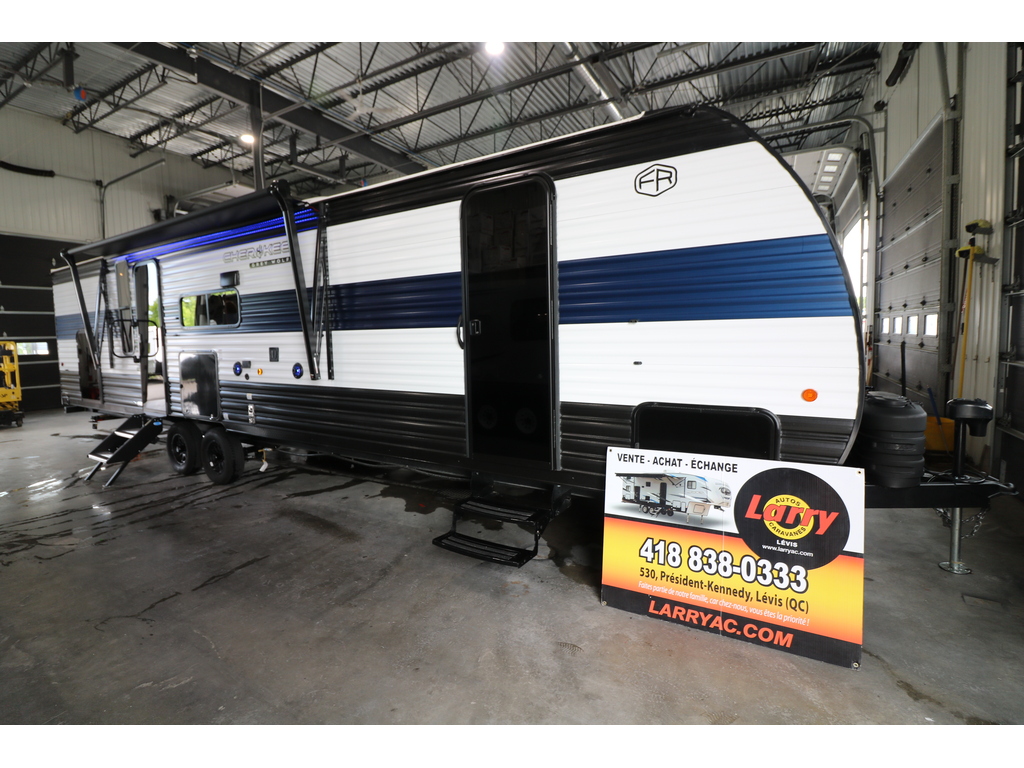 Cliquez pour agrandir