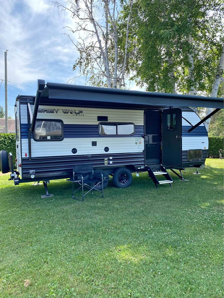 Cliquez pour agrandir