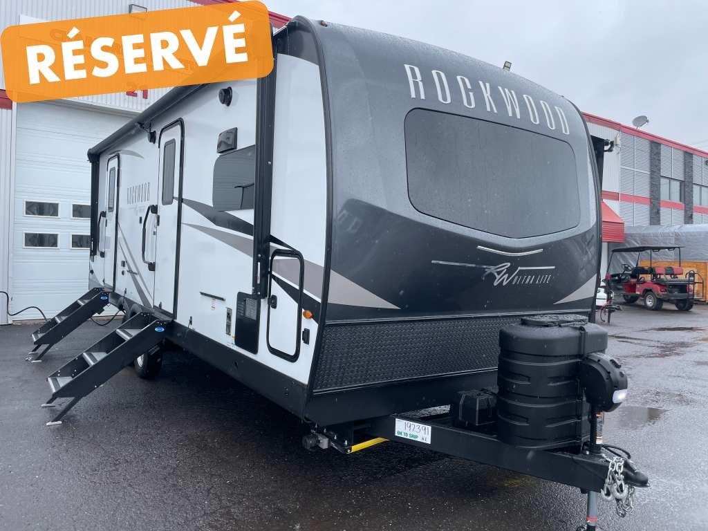 Cliquez pour agrandir