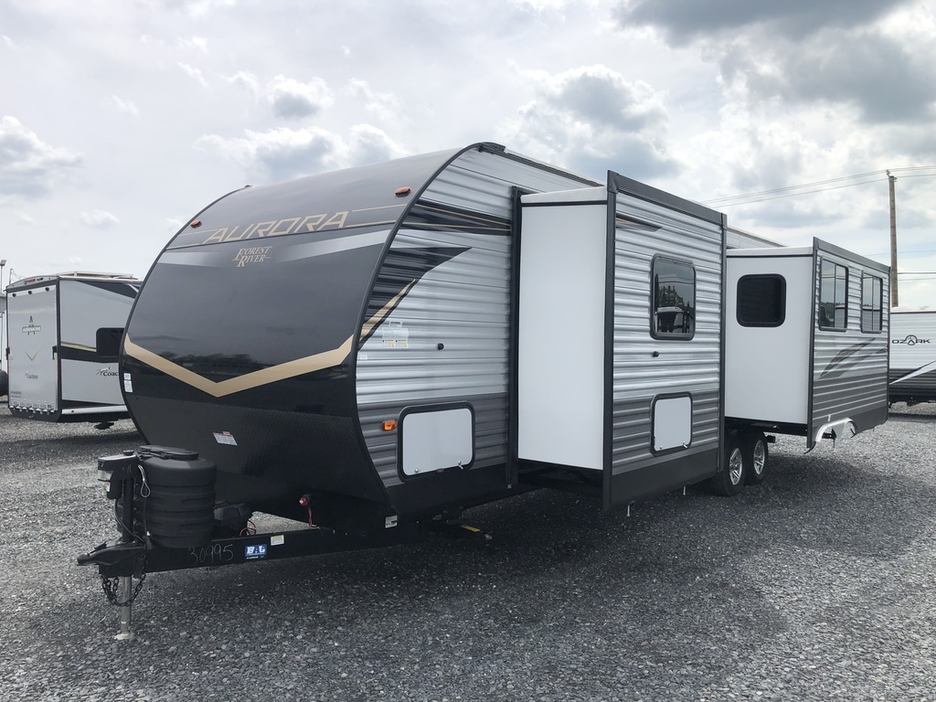 Cliquez pour agrandir