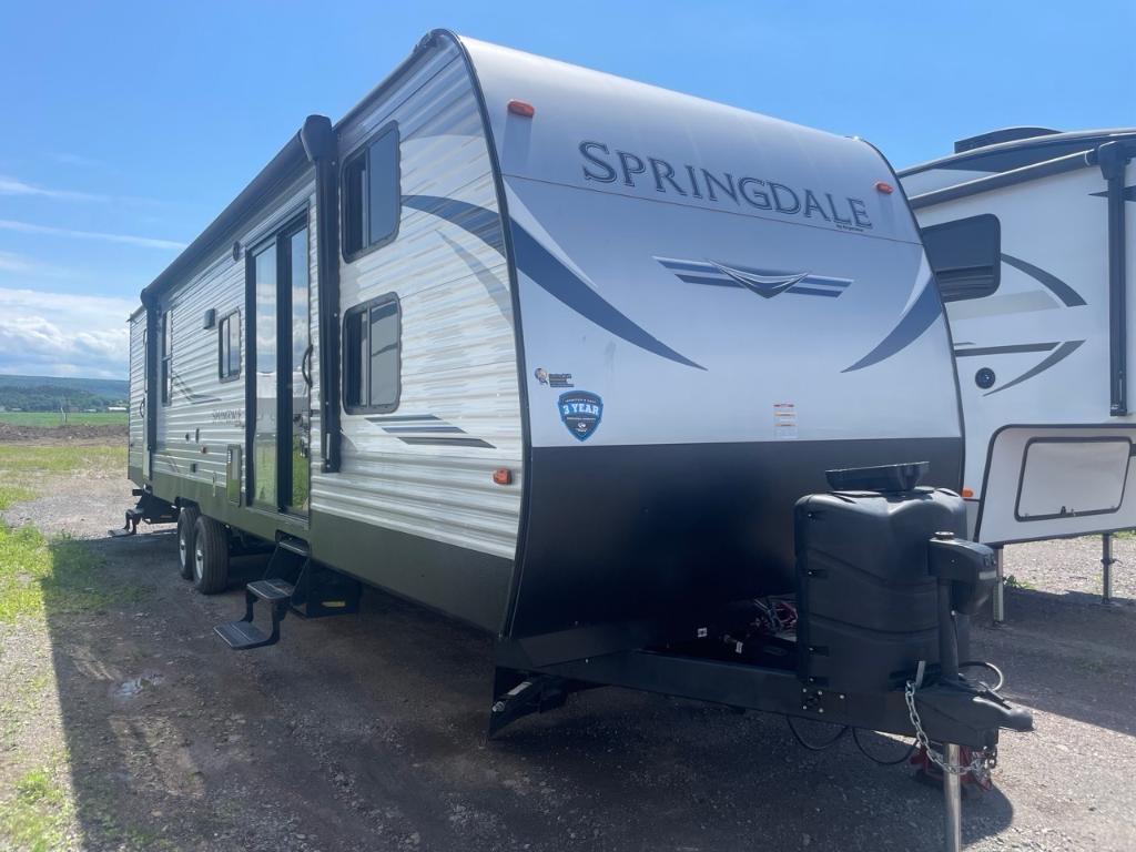 Cliquez pour agrandir