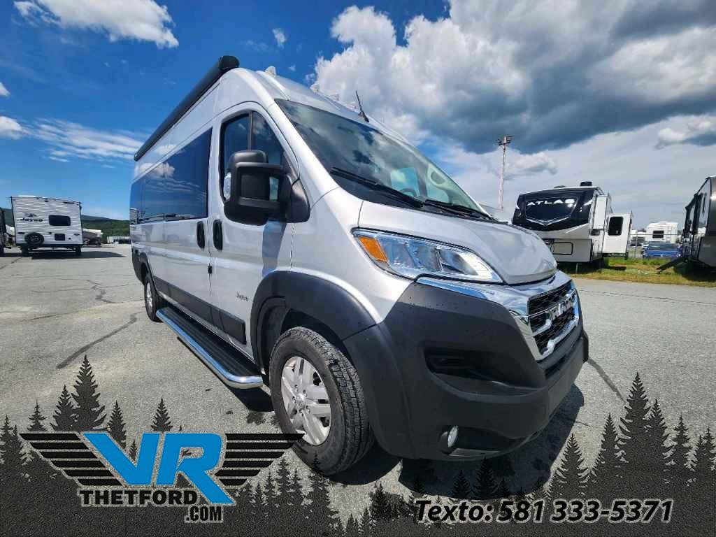 Cliquez pour agrandir