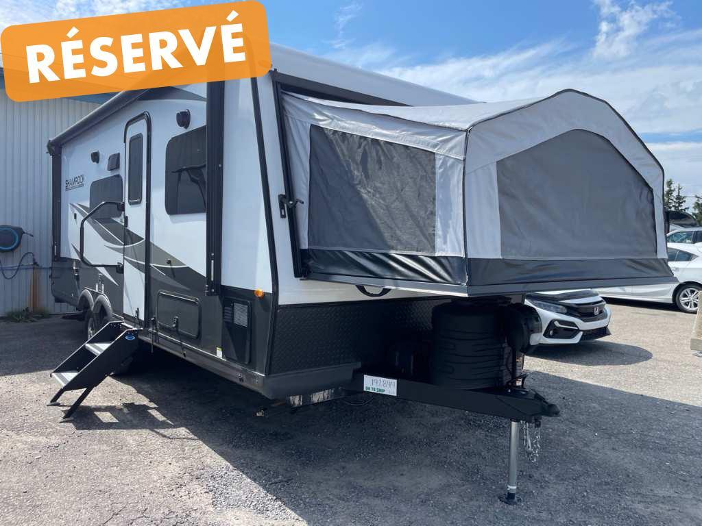 Cliquez pour agrandir