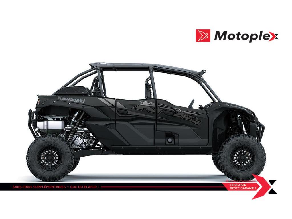 Cliquez pour agrandir