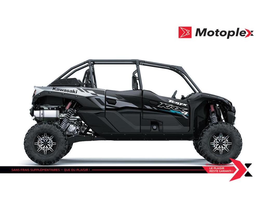 Cliquez pour agrandir