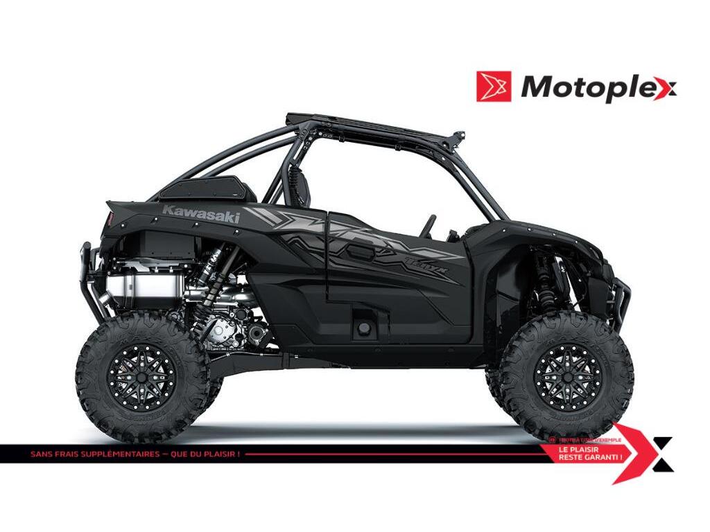 Cliquez pour agrandir