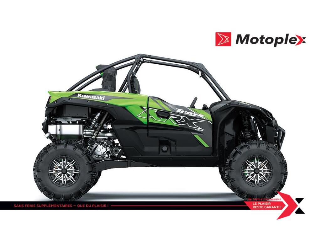 Cliquez pour agrandir