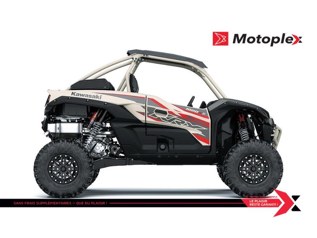 Cliquez pour agrandir