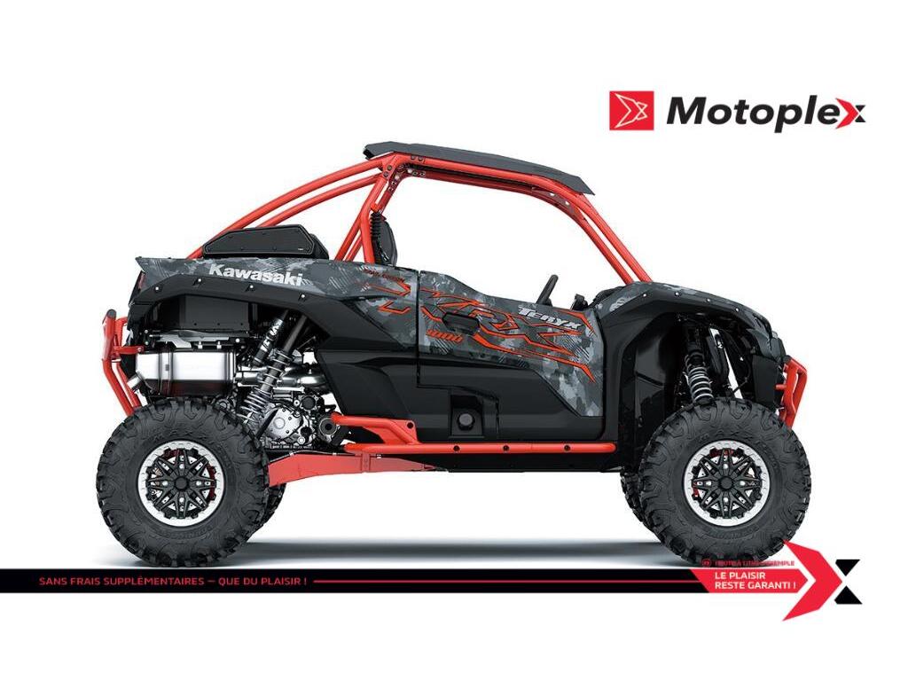 Cliquez pour agrandir