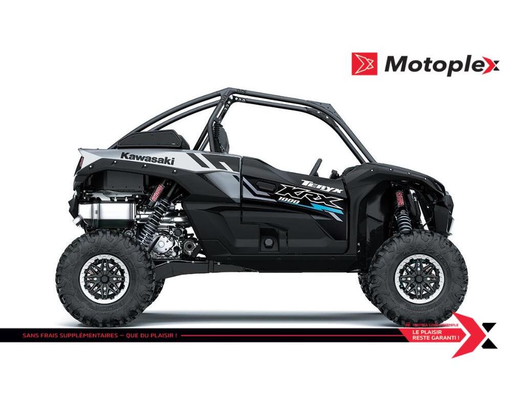 Cliquez pour agrandir