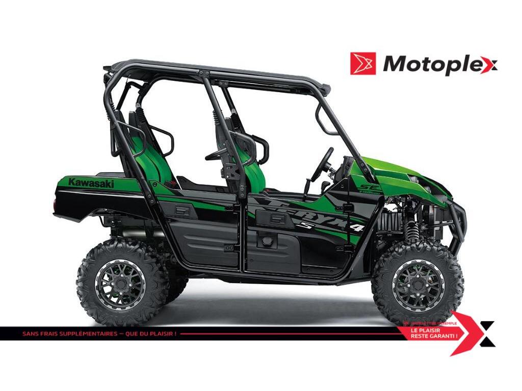 Cliquez pour agrandir