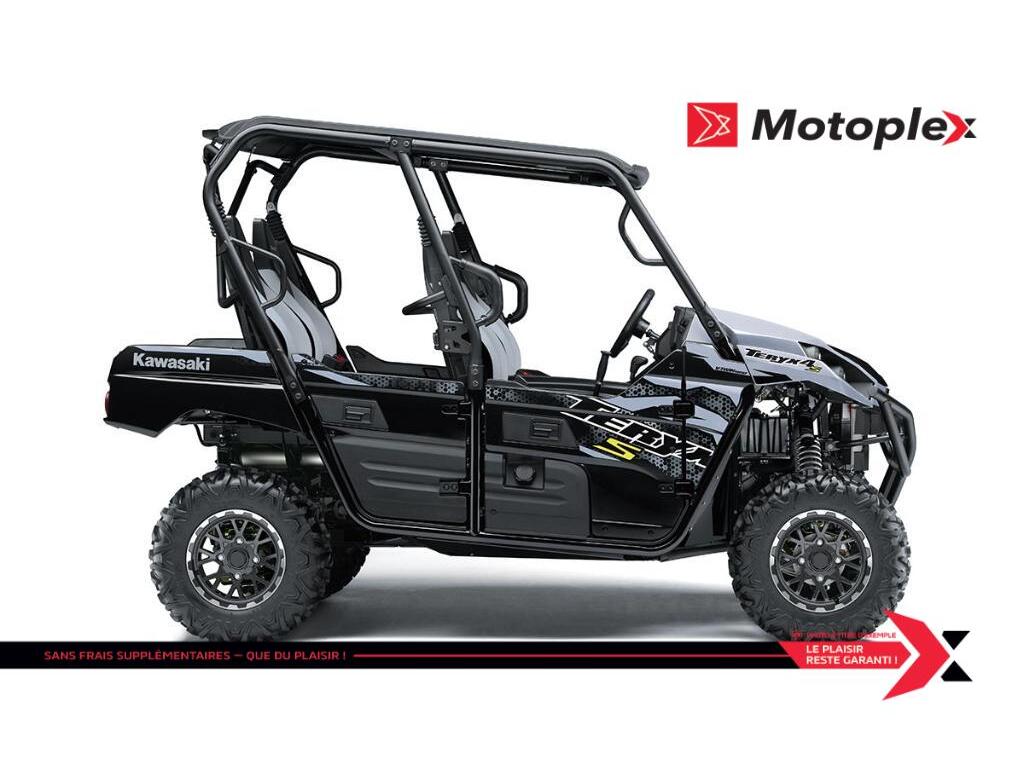 Cliquez pour agrandir