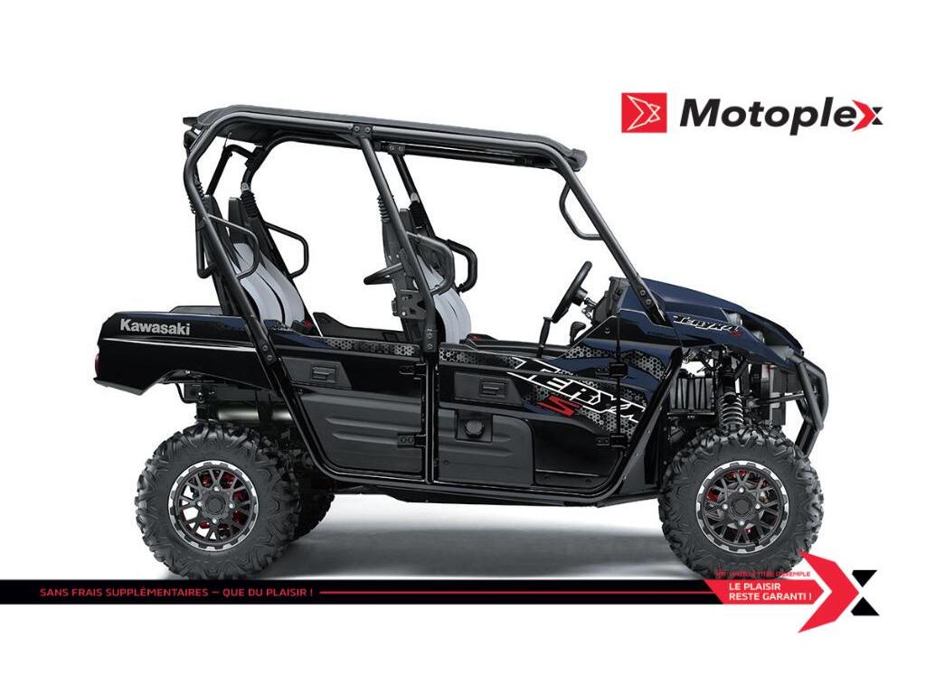 Cliquez pour agrandir