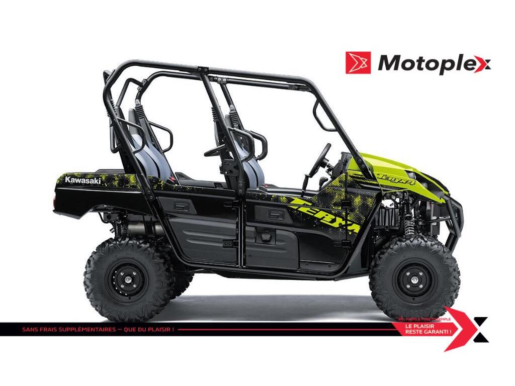 Cliquez pour agrandir