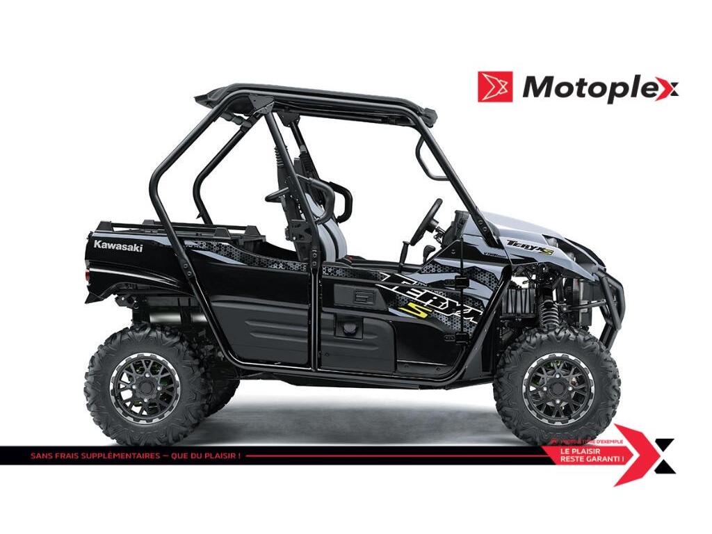 Cliquez pour agrandir