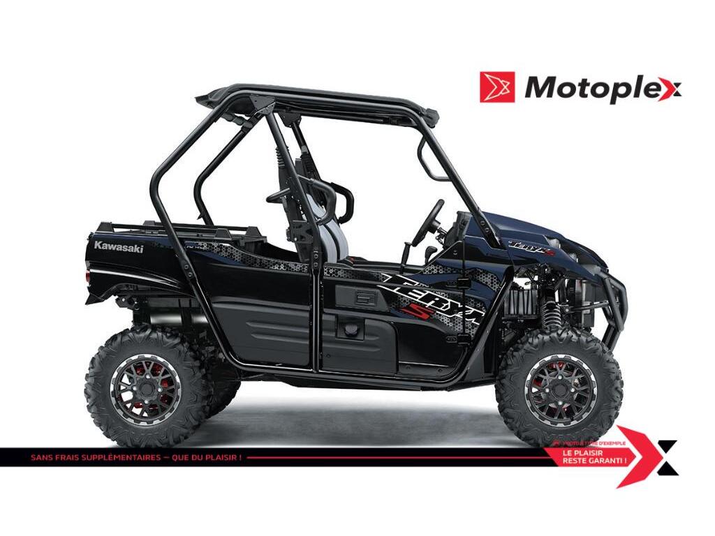 Cliquez pour agrandir