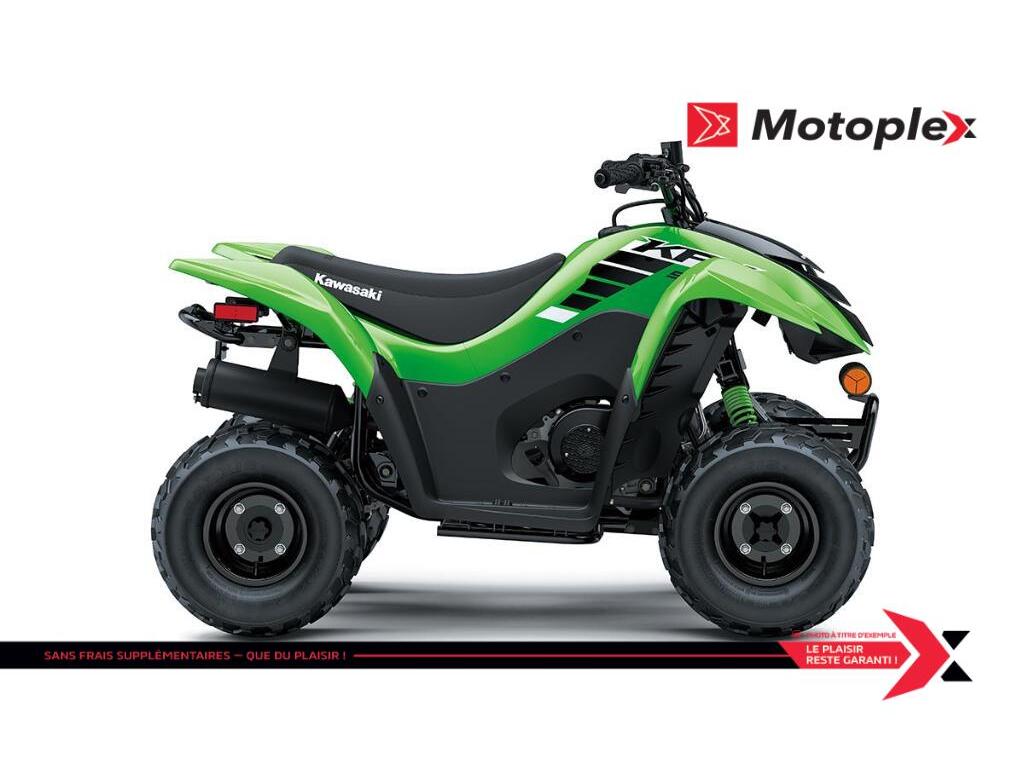 Cliquez pour agrandir