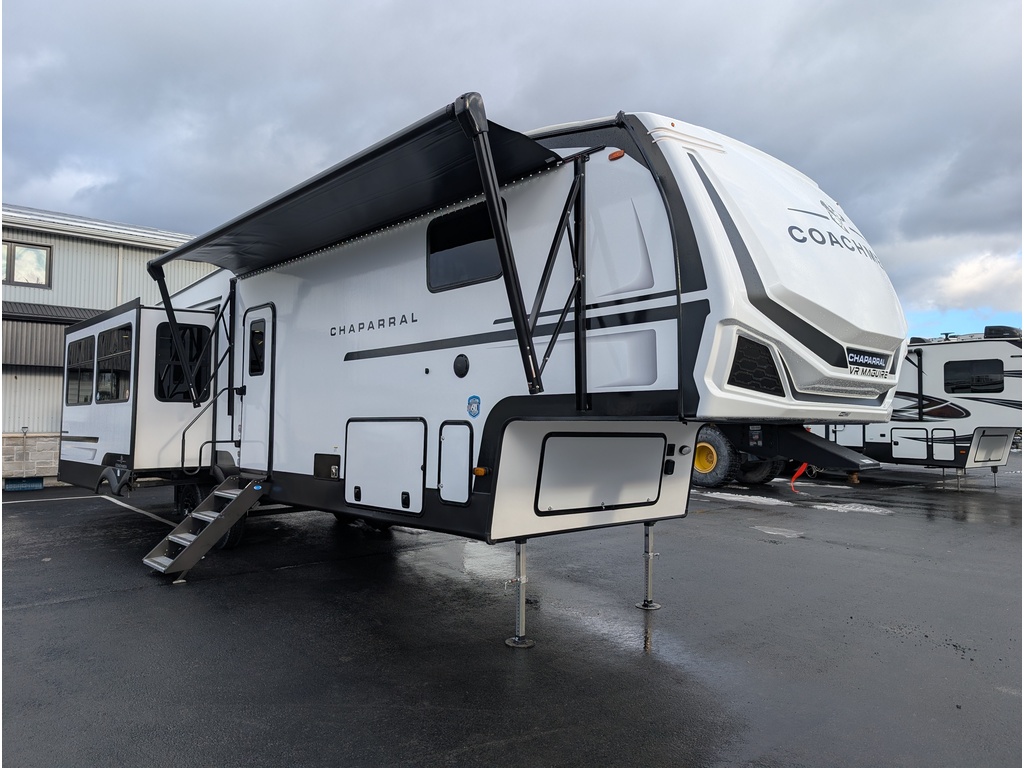 Cliquez pour agrandir