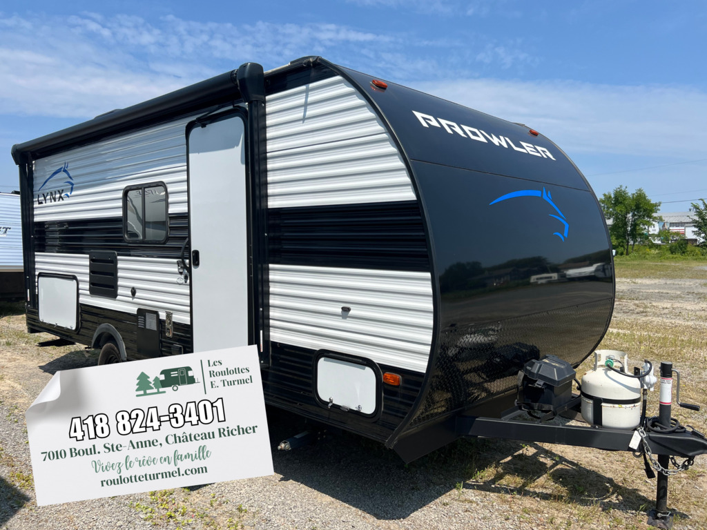 Cliquez pour agrandir