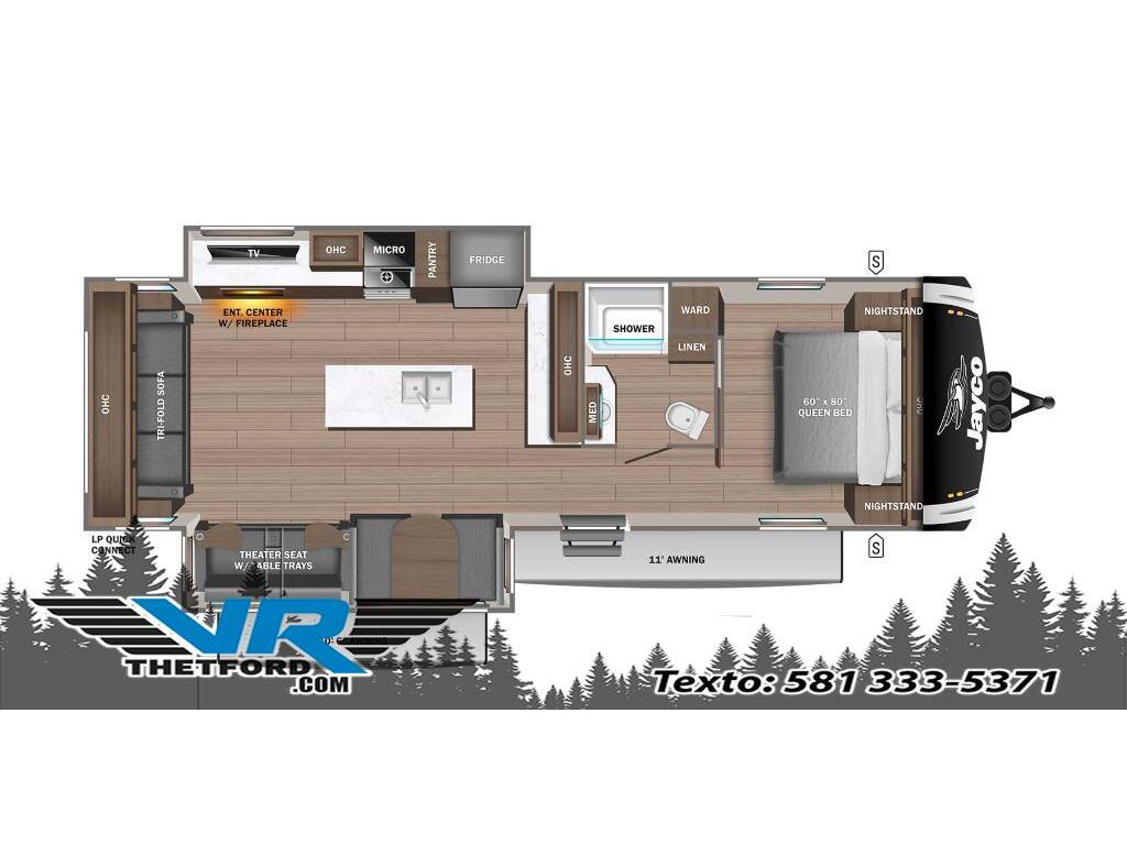 Cliquez pour agrandir