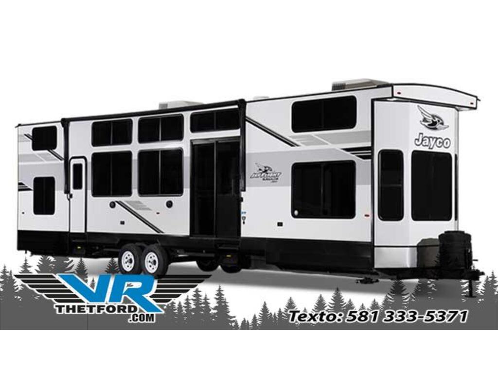 Cliquez pour agrandir