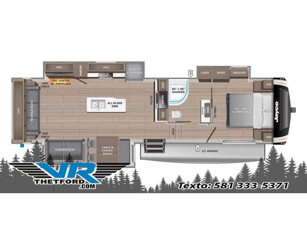 Cliquez pour agrandir