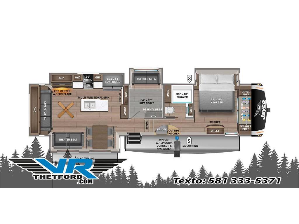 Cliquez pour agrandir