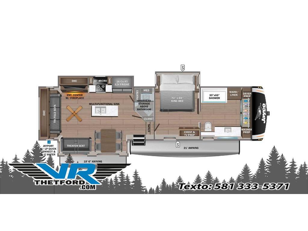 Cliquez pour agrandir