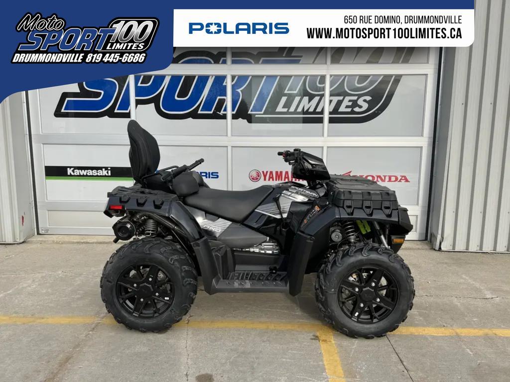 Cliquez pour agrandir